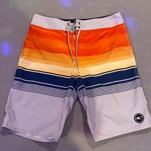 O’Neill Board Shorts